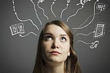 The Definitive Way To Stop Negative Thoughts