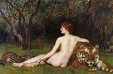 para Calipso/Circe (soneto inglês)