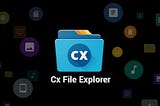 Unveiling the Power of Cx File Explorer: A Comprehensive Guide to File Management