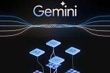 Unleashing the Power of Gemini AI: Revolutionizing the Future