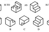 Professional Differences: How Disciplinary Training Affects Visualization Task Performance