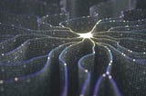 14 Dangers of Artificial Intelligence (AI)