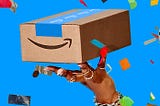 Shop Smarter, Not Harder: Expert Tips for Navigating Amazon Prime Day Deals — Daily Life ventures