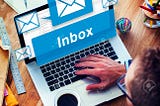 5 top reasons your email marketing campaign fails