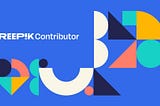 How to Become a Successful Freepik Contributor and Earn $2,000+ Monthly: A Comprehensive Guide