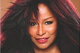 READ/DOWNLOAD] The Chaka Khan Songbook: Piano/Voca