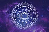 Astrology Framework- What Defines Astrology