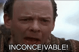 Inconceivable! Is The Princess Bride One Of The Greatest Movies Of All Time?