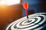 Spotting The Right Targets for Your Marketing Strategies