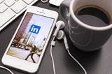 10 LinkedIn hacks to Top your Networking Game in 2018