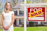 Home Seller’s Guide: 2024 Edition