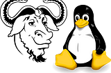 The Components of the Linux Operating Systems