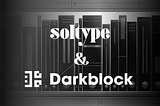 Soltype and Darkblock Partner to Revolutionize Literary NFT Space