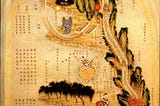 The Essence of Chinese Medicine