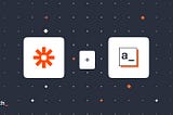 A Simple Dashboard to Manage Newsletter with Low-Code