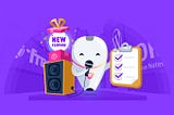 Release Notes: US Sales Tax Refund, Dual-Column Checkout, New Coupon Duplication Feature, and More