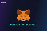How to start playing Moonwin?