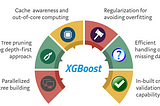 XGBoost