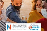 Nurses are more likely to be overweight, have higher levels of stress, and get less sleep. Hazards such as workplace violence and stress from understaffing contribute to poorer health.