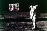 Funding Cuts to the National Science Foundation Jeopardize Economic Growth, National Security and…