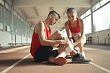 9 Proven Ways to Combat Delayed-Onset Muscle Soreness