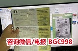 菲律宾SRRV项目全家一次性移民项目
