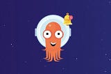 GitOps คืออะไร? ทำไมถึงช่วยให้ทำ DevOps ได้ง่ายขึ้นเยอะ