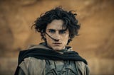 Dune: Part Two Review: A Space Opera for the Ages