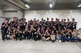 DDDesign Taiwan Conference 2023 Summary