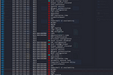 Understanding Red to Be Better at Blue: Navigating New CrackMapExec Updates