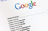 Quick answers in Google searches: what impact for your SEO?