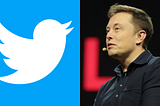 Elon musk now owned Twitter: Could Face These Three Challenges as Twitter's New Boss