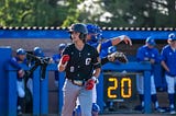 2023 MLB Draft Roundup: Rounds 20–16