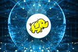 Hadoop, The Famous Yellow Elephant From BigData World
