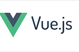 An Introduction to Vue.js