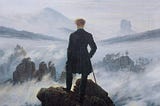 How to Reinvent Yourself and Be the Best Version That Could Possibly Exist