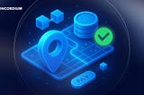 Unlocking Geofencing Without Compromising Privacy