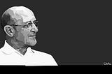 Carl Rogers y la fenomenología humanista.