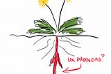 Weeding in the UX Garden