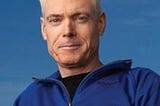 The Jim Collins Life Improvement Technique You Can Try Right Now