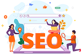 What Are SEO Services & What Do SEO Company Services Include?