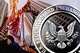 Blockchain Association objects to SEC’s proposed custody rule change