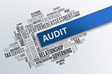 IT Audit Services | Auditing Services by Madman Technologies Pvt. Ltd. PAN India