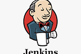 Research for industry use cases of Jenkins