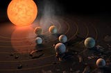 Charter of the Planets
