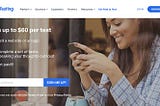 Ways to Make Money Online in 2021