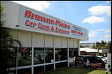 Ensuring Smooth Rides with Expert Brake and Clutch Services at Browns Plains Car Care & Exhaust