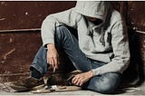 Will Going to Treatment Help My Loved One End Addiction?