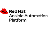 Industrial Challenges Solved: Ansible