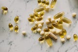 Supplements Don’t “Boost” Your Immune System